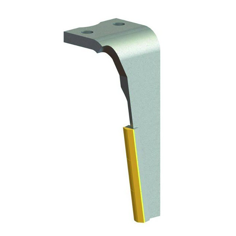 Kreiseleggenzinken Nachbau Howard Kreiseleggenzinken Nachbau Howard