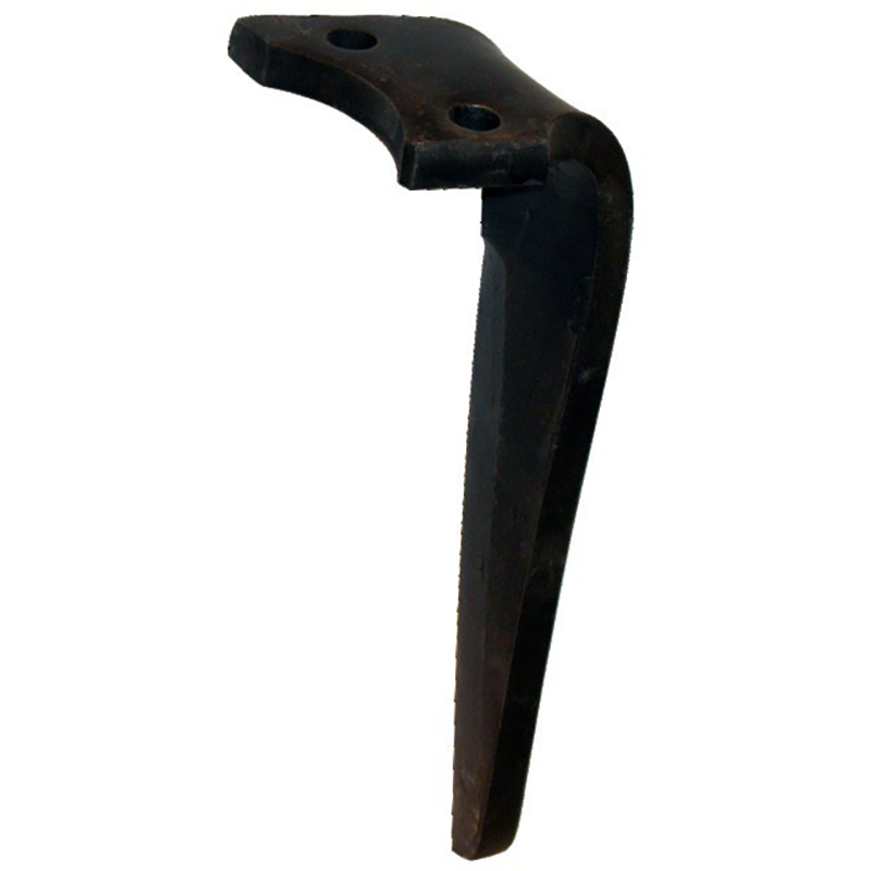 Kreiseleggenzinken Li. Ea65Mm Kg41 Rabewerk Kreiseleggenzinken Li. Ea65Mm Kg41 Rabewerk