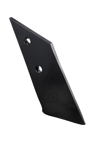 48.0012 Pflugteil Scharspitze - rechts (950 02490) Cover Image passend für Fiskars