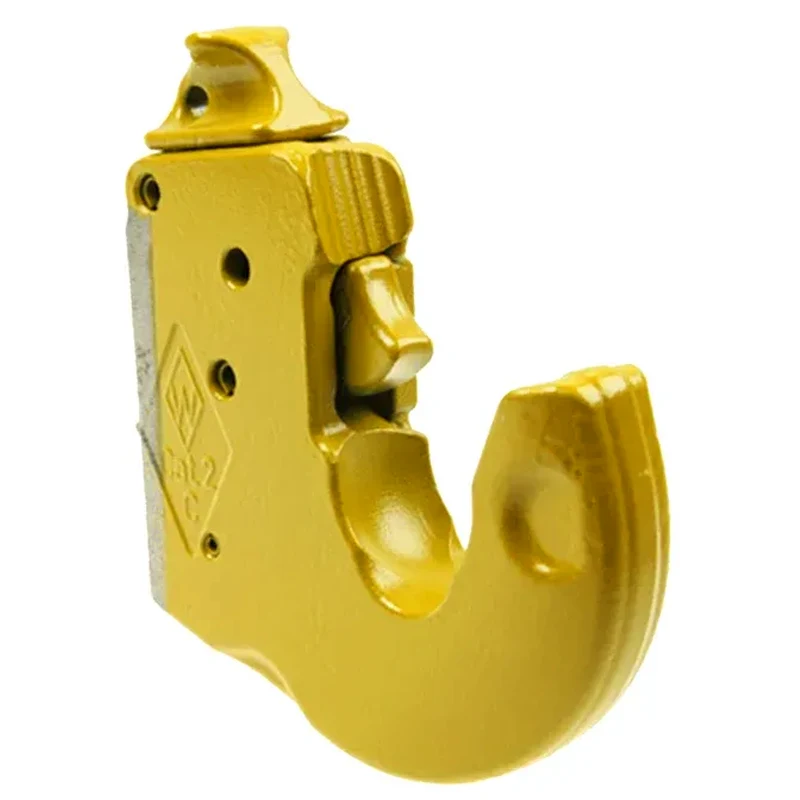 WALTERSCHEID Unterlenkerfanghaken KAT 2 1208553 WALTERSCHEID Unterlenkerfanghaken KAT 2 1208553