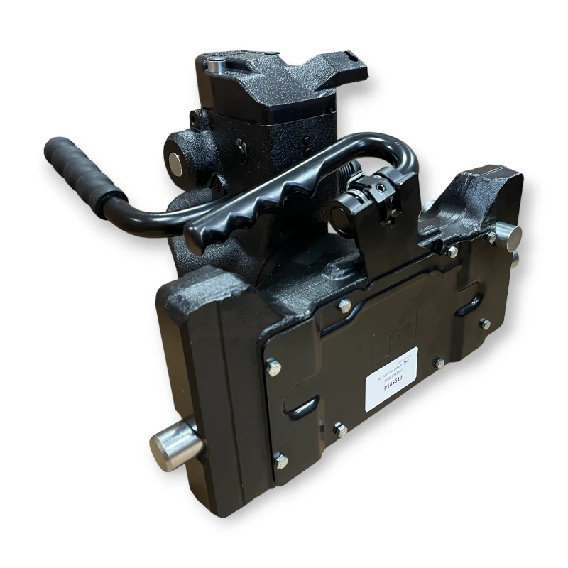 Anhängekupplung Rockinger für Fendt Farmer Favorit Anhängekupplung Rockinger für Fendt Farmer Favorit