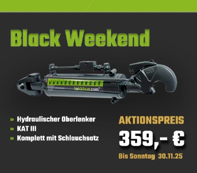 Hydraulischer-Oberlenker-AKTION-tekkhus-com