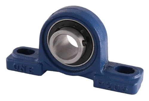 Stehlager UCP - Ø20 | 31-ucp204 Industriehof Scherenbostel | Stehlager UCP - Ø20 (31-ucp204)