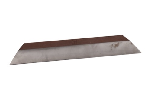Seitenmesser 300mm, OEM Alö:11261263