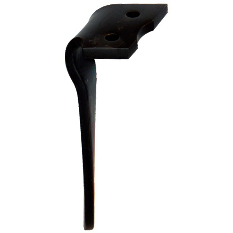 Kreiseleggenzinken Re. Alpego Kreiseleggenzinken Re. Alpego