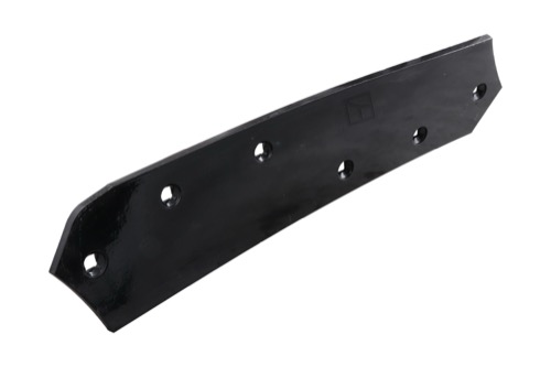 Streichblech-Streifen BS42 L 561x120 links passend für Lemken (3444013) Streichblech-Streifen BS42 L 561x120 links passend für Lemken (3444013)