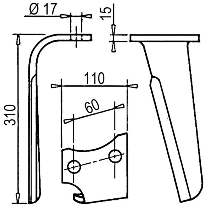 Kreiseleggenzinken Re. Alpego Kreiseleggenzinken Re. Alpego