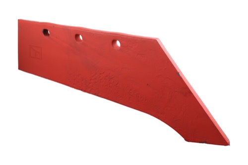 38.0058 Pflugteil Schnabelschar - 14'' - rechts (PK0.000.03A) Cover Image 38.0058 Pflugteil Schnabelschar - 14'' - rechts (PK0.000.03A) Cover Image passend für Vogel und Noot Cover Image