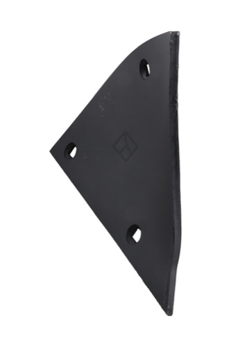 P134512 Pflugteil Streichblech-Vorderteil B2KH R - rechts (3451010) 32.0095 Cover Image 32.0095 Pflugteil Streichblech-Vorderteil B2KH R - rechts (3451010) passend für Lemken Cover Image