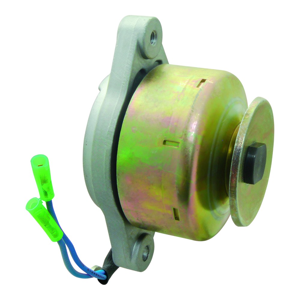 TEKKHUS Lichtmaschine, Generator TEKKHUS Lichtmaschine, Generator
