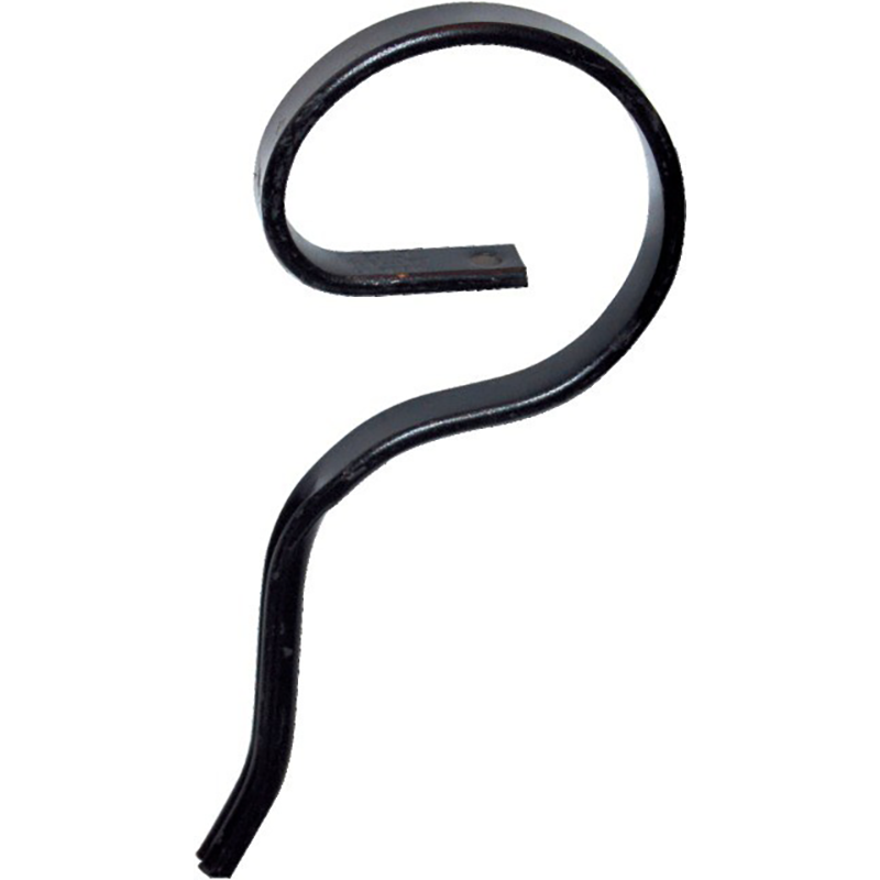 Landwirtschaft Bodenbearbeitung Meißel-& Zinkenschare Zinken Landwirtschaft Bodenbearbeitung Meißel-& Zinkenschare Zinken