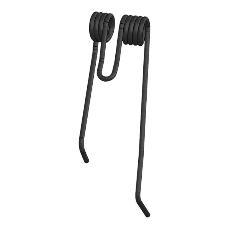 Federzinken Original SIP für SIP Heuwender OEM: 401000110B Federzinken Original SIP für SIP Heuwender mit den OE-Referenzen 401000110B vom deutschen Großhandel