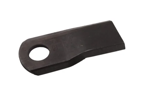 Rotorklinge 103x50mm passend für Kuhn Rotorklinge 103x50mm passend für Kuhn 80-231