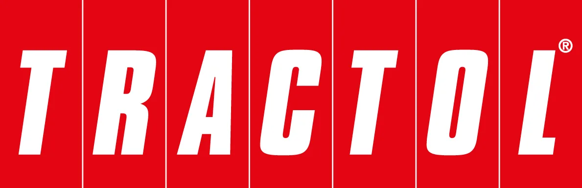 Tractol Tractol
