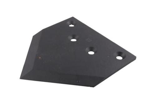 Mittel Messer – 70-518 Mittel Messer, OEM Redrock:100 085