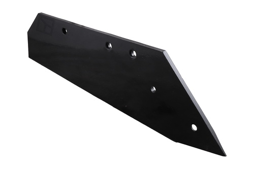 Wechselspitzenschar rechts passend für Pöttinger (925.26.013A)