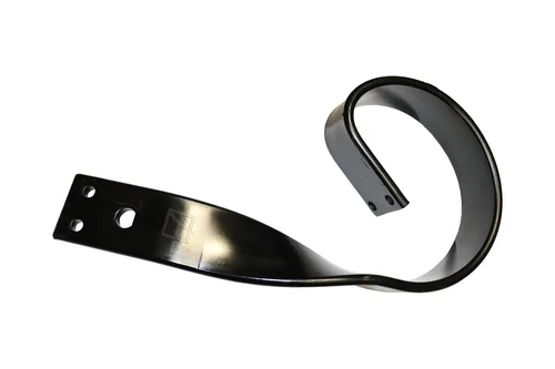 Federzinken für Kurzscheibeneggenlinks Federzinken für Kurzscheibeneggen