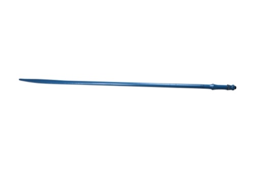 Löffelzinken 1400mm – 181401 Löffelzinken 1400mm, OEM Frost (Original):17057