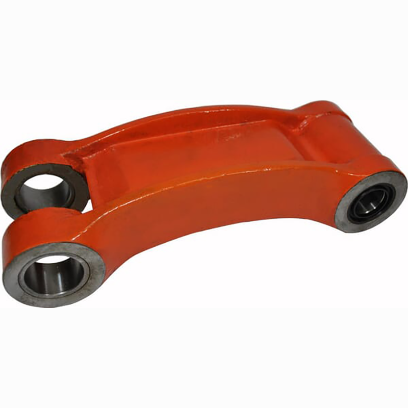 Koppelstange passend für KUBOTA U20-3 U20-3A U25-3 U25-3A Koppelstange passend für KUBOTA U20-3 U20-3A U25-3 U25-3A