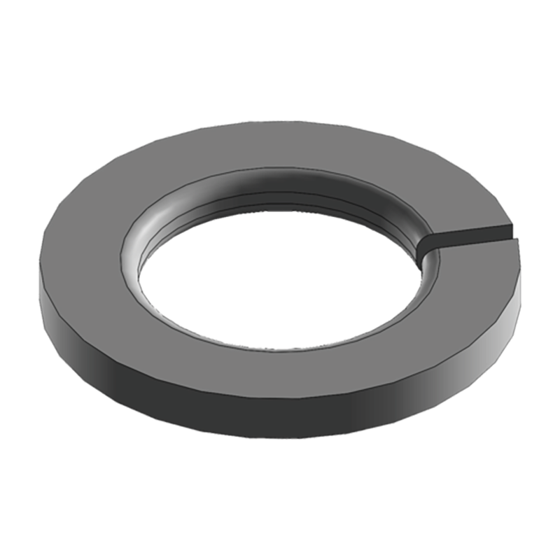 Scharmüller Federring M16 DIN 127B vz #20.163.160 Ersatzteil Scharmüller Federring M16 DIN 127B vz #20.163.160