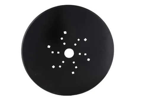 31-168FO-R580 Hopfenscheibe glatt Union Hopfenscheibe glatt Union P133799 Industriehof Scherenbostel