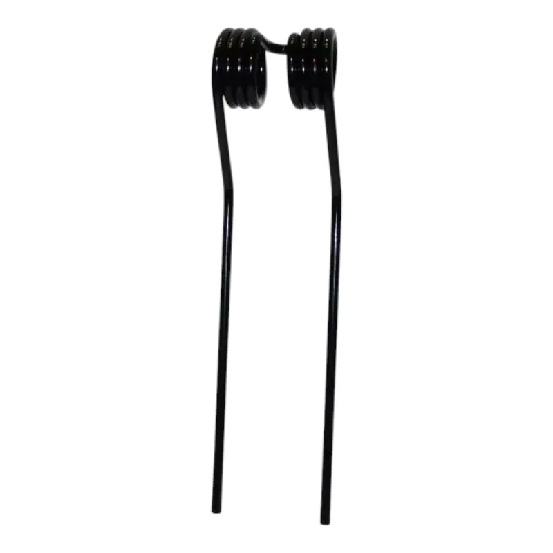 Federzinken Nachbau für DAROS Heuwender OEM: GW327 Federzinken Nachbau für DAROS Heuwender mit den OE-Referenzen GW327 vom deutschen Großhandel