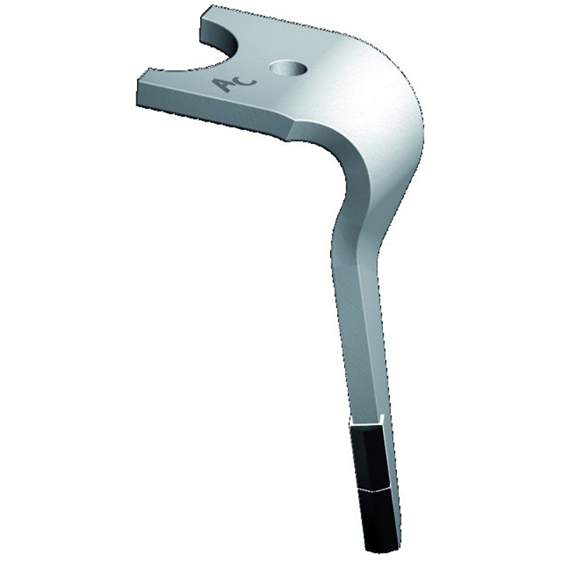 Kr. Eggenzinken Fast Fit® 2 Besch. R. 2500100 / 2502250 / 00384026 / 00385730 Kr. Eggenzinken Fast Fit® 2 Besch. R. 2500100 / 2502250 / 00384026 / 00385730