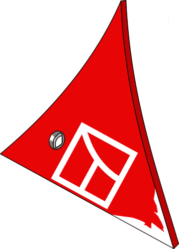 33.0068 Pflugteil Streichblech-Vorderteil - rechts (KK063240) 33.0068 Pflugteil Streichblech-Vorderteil - rechts (KK063240) passend für Kverneland