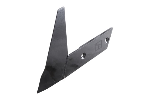 Anlagensech AS1 R rechts passend für Lemken (3492900) Anlagensech AS1 R rechts passend für Lemken (3492900)