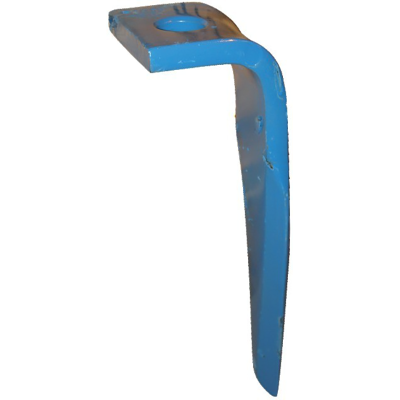 Kreiseleggenzinken Kg-34 Gen.Rabe Kreiseleggenzinken Kg-34 Gen.Rabe