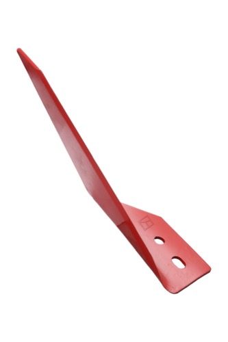 33.0033 Pflugteil Schar - links (6773092) passend für Pöttinger Cover Image