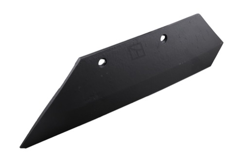 Wechselspitzenschar 18'' links passend für Överum (35043 41653504309)