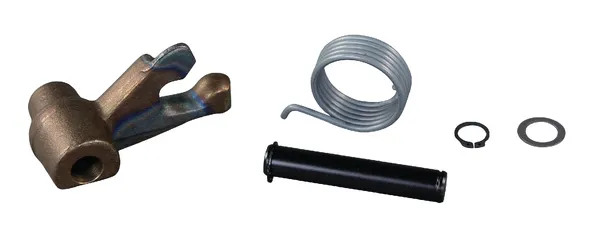 Rockinger Satz Aufwerfhebel /846/847/ #ROE70974 Rockinger Satz Aufwerfhebel /846/847/ ROE70974