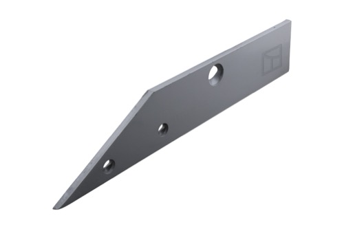 36.0117 Pflugteil Anlage - rechts (86291 (3940391)) Cover Image 36.0117 Pflugteil Anlage - rechts (86291 (3940391)) Cover Image passend für Massey Ferguson