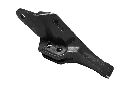 Gabelzahn, OEM J.C.B.:531.03209