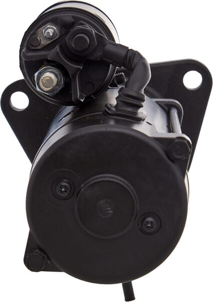 Mahle 12 V Anlasser 4,2 kW (IS1077) img_3 Mahle 12 V Anlasser 4,2 kW (IS1077) bild_3