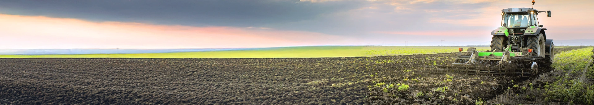 Verschleißteile Kurzscheibeneggen von tekkhus.com Verschleiß- Ersatzteile für Kurzscheibeneggen