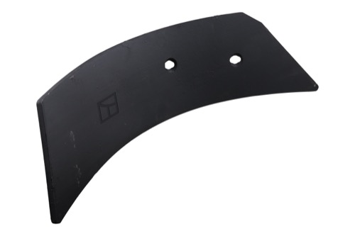 35.0136 Pflugteil Einlegeblech - links (19304) Cover Image 35.0136 Pflugteil Einlegeblech - links (19304) Cover Image passend für Grégoire Besson