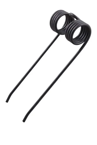 Pick-Up Zinken passend für Deutz-Fahr 15-DEU-13