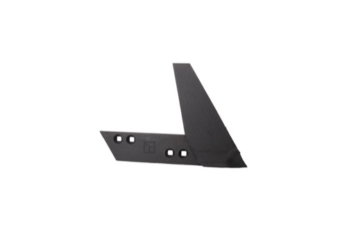 Anlagensech NG71L links passend für Rabe (2722.05.02) Anlagensech NG71L links passend für Rabe (2722.05.02)