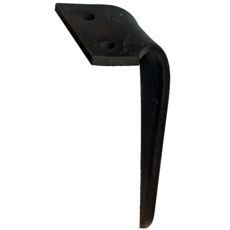 Kreiseleggenzinken Li. 100X12 Perugi Kreiseleggenzinken Li. 100X12 Perugi