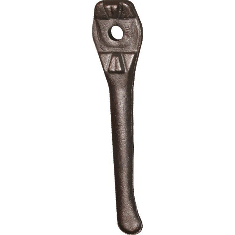 Kreiseleggenzinken Li. Rh116G Lely Kreiseleggenzinken Li. Rh116G Lely