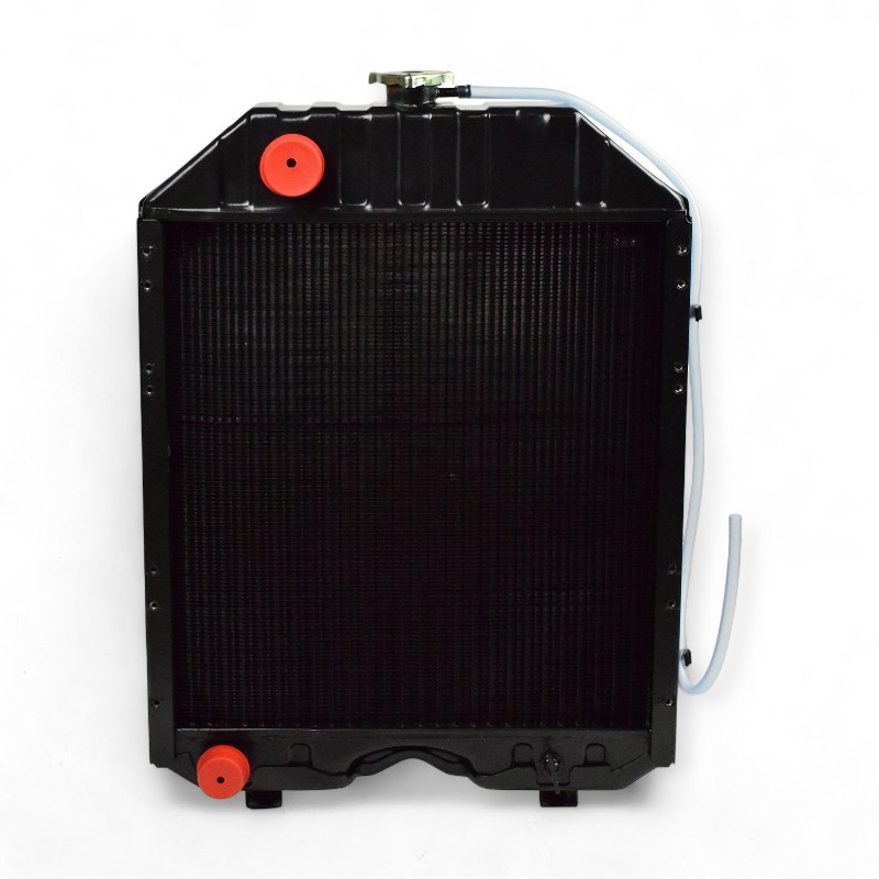 Kühler passend für Massey Ferguson 3655084M92 Kühler passend für Massey Ferguson 3655084M92