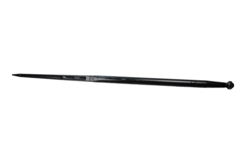 Frontladerzinken 1400mm – 181406 Frontladerzinken 1400mm, Artikelnummer 181406