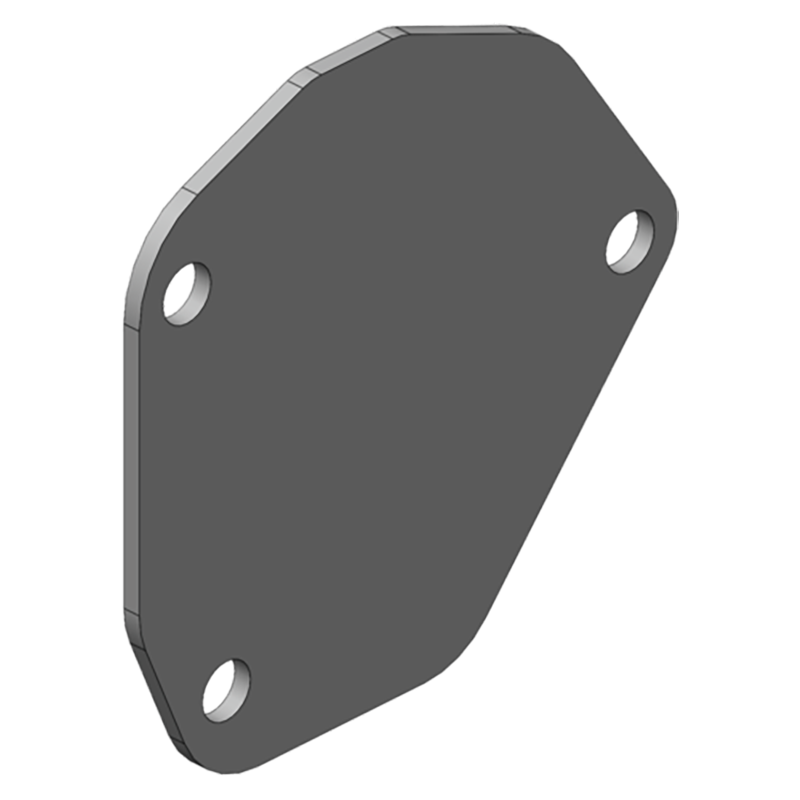 Scharmüller Deckel SPL 2mm vz. #10.725.600.0 Ersatzteil Scharmüller Deckel SPL 2mm vz. 10.725.600.0