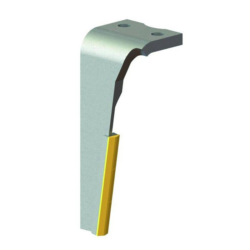 Kreiseleggenzinken Nachbau Howard Kreiseleggenzinken Nachbau Howard