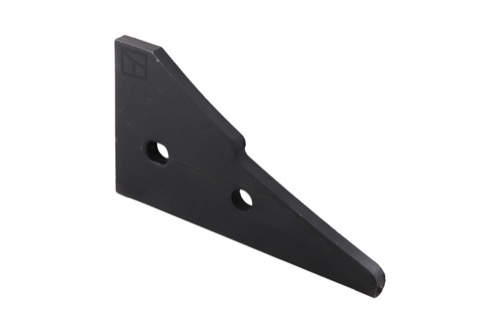 34.0037 Pflugteil Anlagenspitze - links (223121) Cover Image Pflugteil Anlagenspitze - links (223121) 34.0037 von Industriehof Cover Image