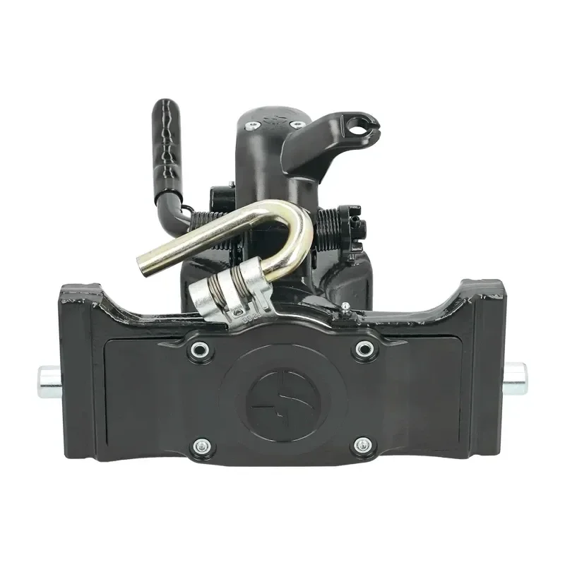 Anhängekupplung Sauermann HS17001 für Deutz Fiatagri JCB Steyr Anhängekupplung Sauermann HS17001 für Deutz Fiatagri JCB Steyr