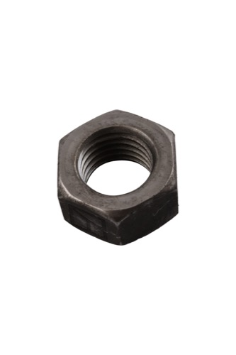 Sechskantmutter M20 – m209348 Sechskantmutter M20, Artikelnummer m209348