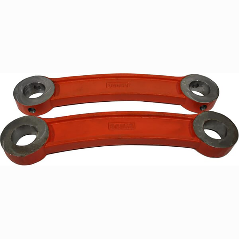 Kipp-Koppelstangen-Set passend für KUBOTA KX91-3 KX101-3 KX121-3 Kipp-Koppelstangen-Set passend für KUBOTA KX91-3 KX101-3 KX121-3